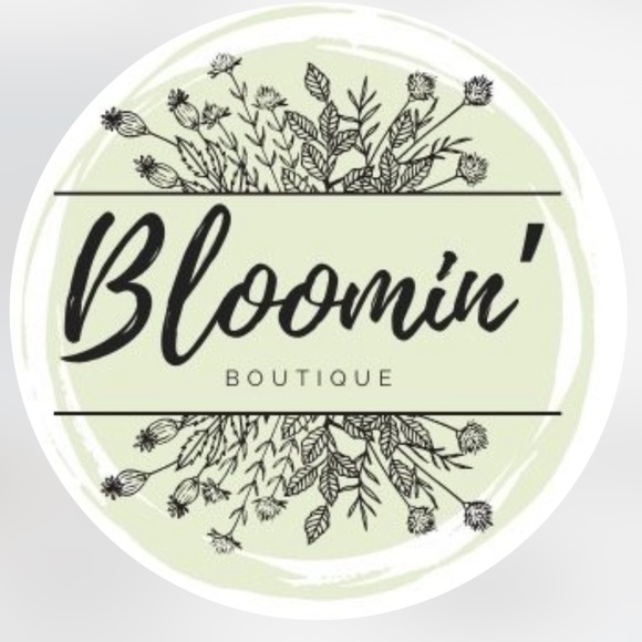 bloomin_boutiqu